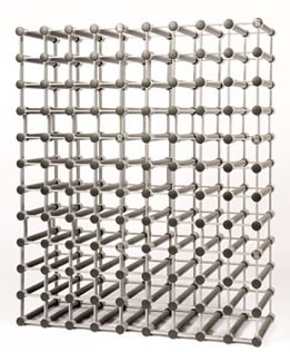 Chateau Wine Racks