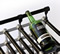 Chateau Wine Racks